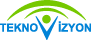 www.teknovizyon.net