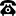 tel